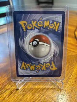 Pokemon Card - Charizard ex Obsidian Flames 228/197 Secret Rare - Image 2