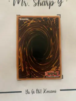 PENDEL-XYZ - 1. AUFLAGE KICO-DE023 DEUTSCH Yu-Gi-Oh! CARD RARE KONAMI RARE - Image 5