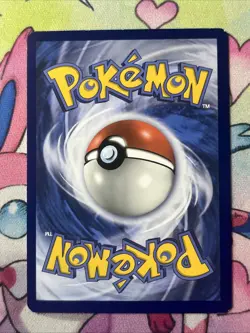 Scraggy 50/73 - LP Shining Legends - Pokemon 2017 Common TCG Card - Image 2