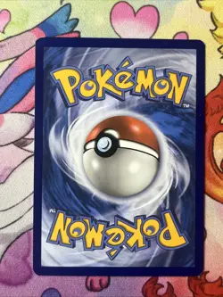 Ponyta 23/236 -LP SM Cosmic Eclipse - Pokemon 2019 Common TCG Card (A) - Image 2