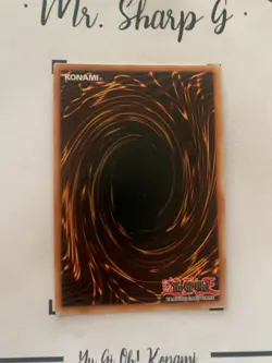 CHAOSZONE - TOCH-DE056 DEUTSCH Yu-Gi-Oh! CARD RARE KONAMI ORIGINAL 2020 - Image 5
