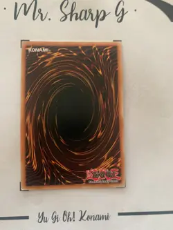 PURRELY HAPPY MEMORY - 1st EDITION AMDE-EN021 ENGLISH Yu-Gi-Oh! CARD RARE KONAMI - Image 5