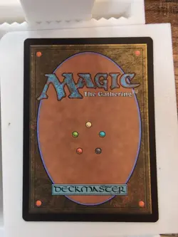 Starnheim Unleashed (Borderless) Kaldheim Regular MTG - Image 2