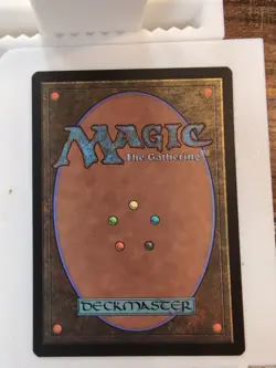 Angel of Serenity Commander: Kaldheim Regular MTG - Image 2