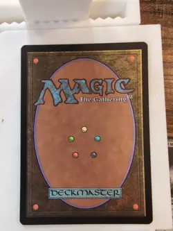 Ohran Frostfang Commander 2019 Regular MTG - Image 2