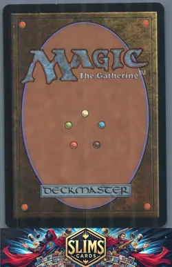 Magic the Gathering MTG Starter 1999 Foot Soldiers #17 Buy 2 Get 1 - Image 2