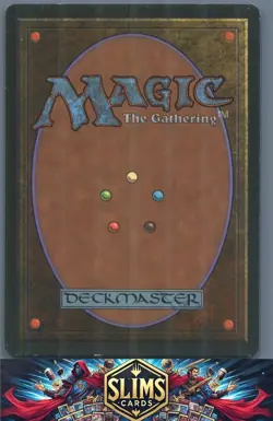 Magic the Gathering MTG Homelands Serra Inquisitors # Buy 2 Get 1 - Image 2