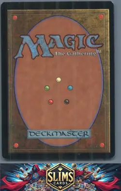 Magic the Gathering MTG Portal Knight Errant # Buy 2 Get 1 - Image 2