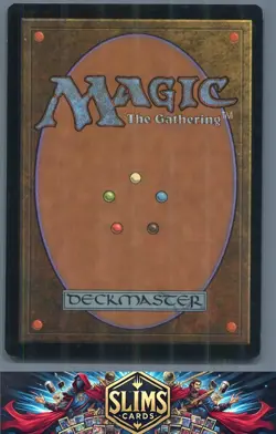 Magic the Gathering MTG Urza's Saga Opal Caryatid #24 Buy 2 Get 1 - Image 2