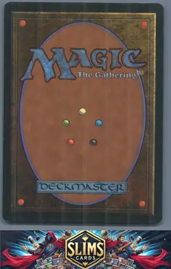 Magic the Gathering MTG Ice Age Order of the White Shield #270 Buy 2 Get 1 - Image 2