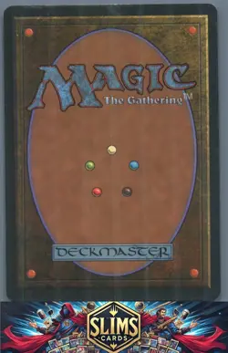 Magic the Gathering MTG Revised Edition Benalish Hero # Buy 2 Get 1 - Image 2