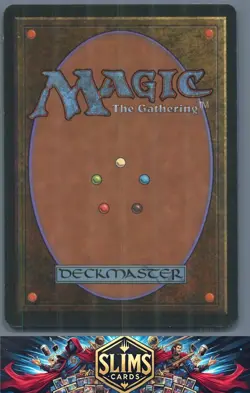 Magic the Gathering MTG Ice Age Kjeldoran Warrior # Buy 2 Get 1 - Image 2