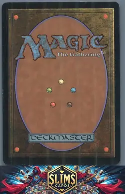 Magic the Gathering MTG Classic Sixth Edition Hero's Resolve #24 Buy 2 Get 1 - Image 2