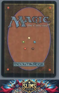 Magic the Gathering MTG Urza's Saga Pegasus Charger #30 Buy 2 Get 1 - Image 2