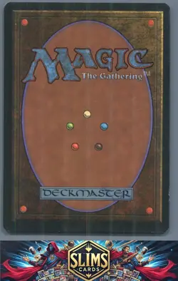 Magic the Gathering MTG Ice Age Adarkar Unicorn # Buy 2 Get 1 - Image 2