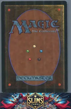 Magic the Gathering MTG Revised Edition Holy Armor # Buy 2 Get 1 - Image 2