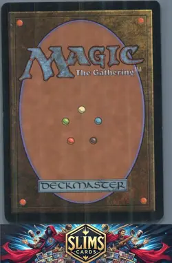 Magic the Gathering MTG Starter 1999 Wild Griffin #31 Buy 2 Get 1 - Image 2