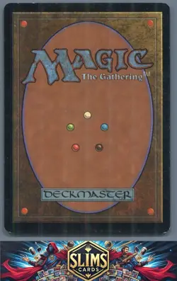 Magic the Gathering MTG Portal Second Age Wild Griffin # Buy 2 Get 1 - Image 2