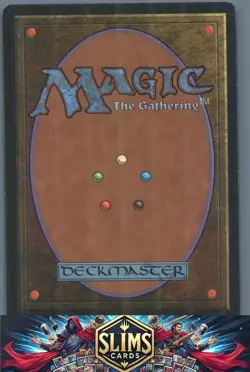 Magic the Gathering MTG Fallen Empires Icatian Javelineers # Buy 2 Get 1 - Image 2