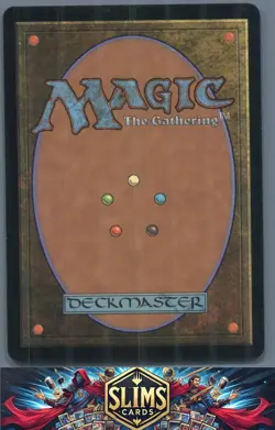 Magic the Gathering MTG Nemesis Defiant Falcon #6 Buy 2 Get 1 - Image 2