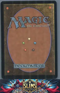 Magic the Gathering MTG Classic Sixth Edition Infantry Veteran #26 Buy 2 Get 1 - Image 2