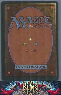 Magic the Gathering MTG Chronicles Keepers of the Faith # Buy 2 Get 1 - Image 2