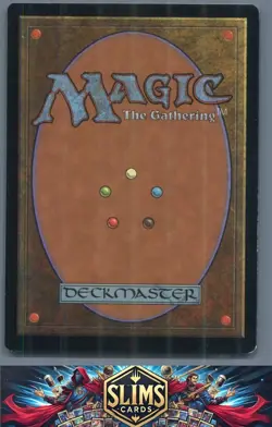 Magic the Gathering MTG Urza's Saga Rune of Protection: White #41 Buy 2 Get 1 - Image 2