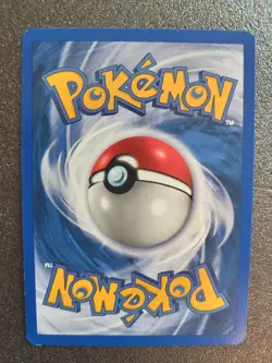 Pokemon 46/82 CARABAFFE OBSCUR Wizards FR TEAM ROCKET Near Mint - Image 4