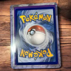 Charizard ex 125/197 Holo Double Rare Full Art Obsidian Flames Pokemon TCG Mint - Image 2
