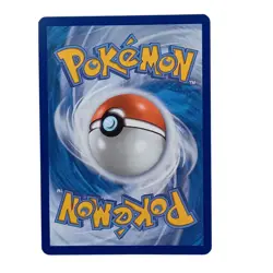 Magnezone 047/132 Reverse Holo Uncommon Mega Evolution Pokemon TCG NM - Image 2