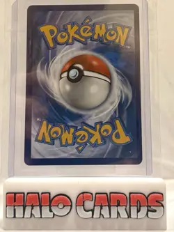 PACK FRESH Boltund V 103/264 | Ultra Rare | NM/M | Fusion Strike | Pokemon TCG J - Image 2