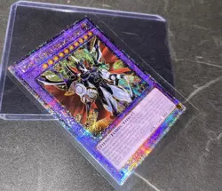 Yugioh Complete Competitive Evil HERO Deck! Neos Lord Malicious **HOT** + Bonus - Image 1