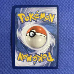 Pokemon Card Gengar Lost Origin Holo Rare 066/196 Near Mint (c) - Image 2