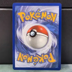 Riolu 076/132 Reverse Holo Mega Evolution Pokemon TCG Near Mint Card Game MEG - Image 2