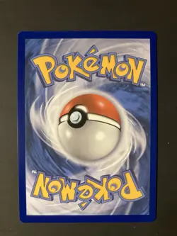 Charizard V SWSH260 SWSH: Sword & Shield Promo Cards Holo UPC MINT CONDITION - Image 2