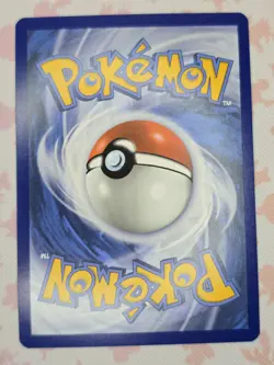 Chimecho 179/167 S&V Twilight Masquerade Illustration Rare Pokemon Card - Image 2
