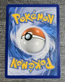 Hatterene V SWSH055 - SWSH Black Star Promo - Pokemon Card - Near Mint - Image 2