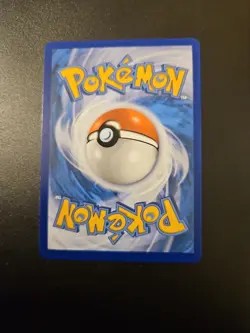 Pokemon TCG Arven 186/197 Trainer Card Obsidian Flames Uncommon - Image 2