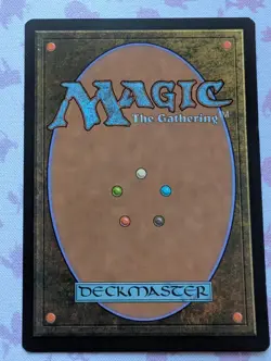 Emeria Shepherd 22 Battle for Zendikar NM - Image 2