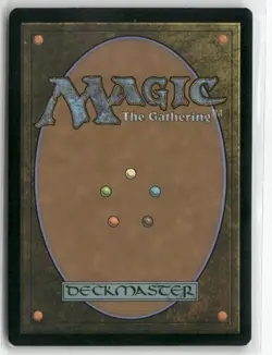 Magic the Gathering Guardian Project Ravnica Allegiance #130 - Image 2