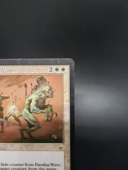 Parallax Wave Nemesis Regular 017 HP - Image 3