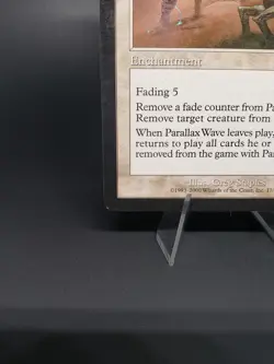 Parallax Wave Nemesis Regular 017 HP - Image 4