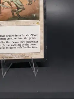 Parallax Wave Nemesis Regular 017 HP - Image 5