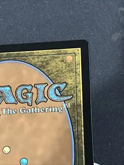 2025 Magic The Gathering The Soul Stone Marvel's Spider-Man Regular M 0066 - Image 4