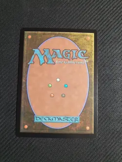 Y'shtola Rhul - Final Fantasy - Mythic - NM (see pics) MTG - Image 2