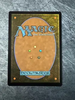 Lady Octopus, Inspired Inventor (Extended Art) Marvel's Spider-Man Foil NM - MTG - Image 2