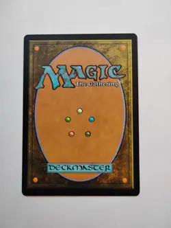 Realms Uncharted (Rainbow Foil) Secret Lair Drop Foil - Image 2