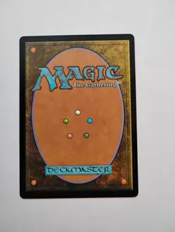 Guardian Project (Anime Borderless) Ravnica Remastered Regular - Image 2