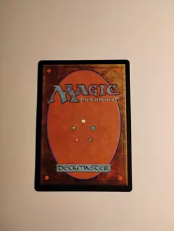 Three Tree City (Borderless) (0338) Bloomburrow Regular - Image 2