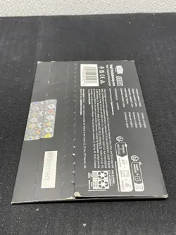 Magic the Gathering MTG Secret Lair x Sonic: Turbo Gear - Non-Foil Edition - Image 3